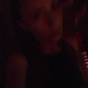 Video by niemira published on July 21,2023 07:02:00 - BestThots