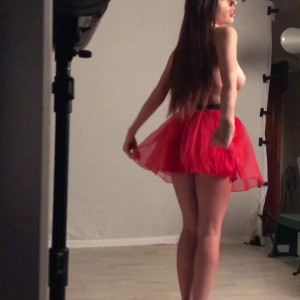 Video by niemira published on July 23,2023 06:25:00 - BestThots