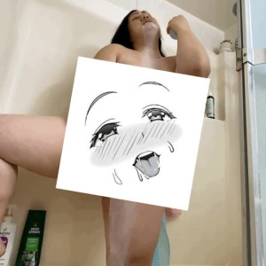 Video by sweetassbunbun published on August 11,2023 05:11:18 - BestThots