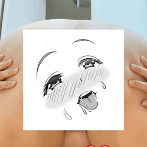 Video by sweetassbunbun published on August 11,2023 05:09:57 - BestThots