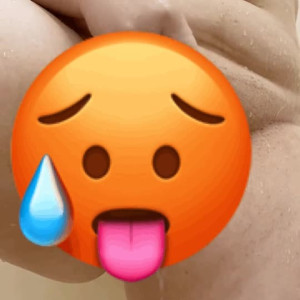 Video by sweetassbunbun published on August 11,2023 05:10:38 - BestThots