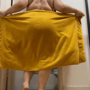 Video by sweetassbunbun published on August 11,2023 05:10:59 - BestThots