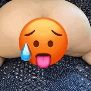 Video by sweetassbunbun published on August 11,2023 05:10:14 - BestThots