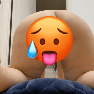 Video by sweetassbunbun published on August 11,2023 05:10:41 - BestThots