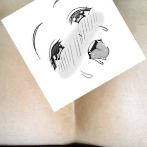 Video by sweetassbunbun published on August 11,2023 05:11:30 - BestThots