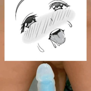 Video by sweetassbunbun published on August 11,2023 05:10:45 - BestThots