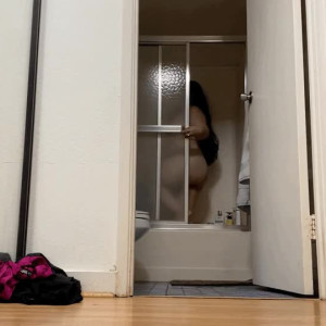 Video by sweetassbunbun published on August 29,2023 07:05:00 - BestThots