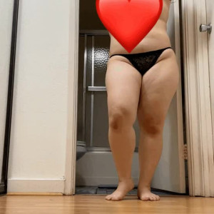 Video by sweetassbunbun published on May 19,2023 02:57:00 - BestThots