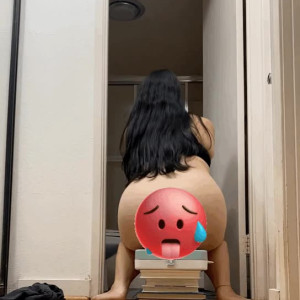 Video by sweetassbunbun published on May 9,2023 12:22:00 - BestThots