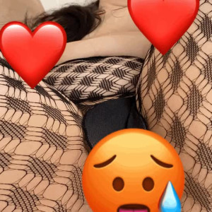 Video by sweetassbunbun published on July 24,2023 11:12:00 - BestThots