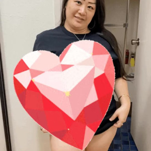 Video by sweetassbunbun published on July 9,2023 15:27:00 - BestThots