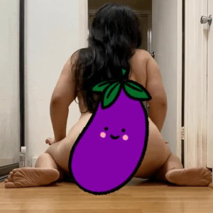 Video by sweetassbunbun published on May 5,2023 12:56:00 - BestThots