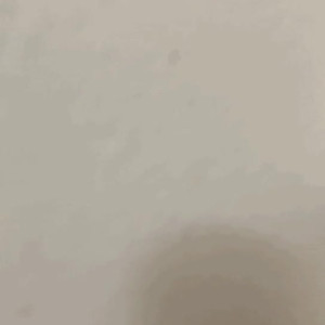 Video by sweetassbunbun published on June 25,2023 13:06:00 - BestThots