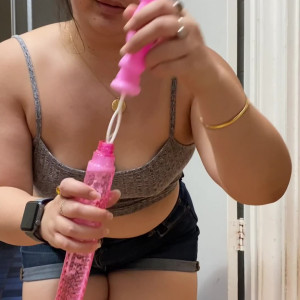 Video by sweetassbunbun published on June 29,2023 15:25:00 - BestThots