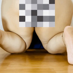 Video by sweetassbunbun published on July 24,2023 19:11:00 - BestThots