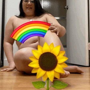 Video by sweetassbunbun published on July 29,2023 17:42:00 - BestThots