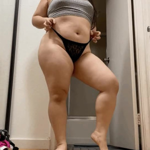 Video by sweetassbunbun published on July 5,2023 14:29:00 - BestThots