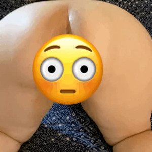Video by sweetassbunbun published on March 27,2023 14:08:00 - BestThots