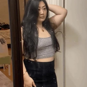 Video by sweetassbunbun published on July 23,2023 18:39:00 - BestThots