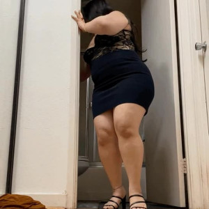 Video by sweetassbunbun published on August 19,2023 19:51:00 - BestThots