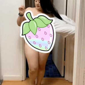 Video by sweetassbunbun published on June 10,2023 21:52:00 - BestThots