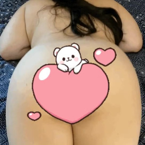 Video by sweetassbunbun published on August 22,2023 12:43:00 - BestThots