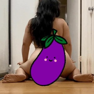 Video by sweetassbunbun published on March 24,2023 10:45:00 - BestThots