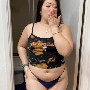 Video by sweetassbunbun published on July 9,2023 19:45:00 - BestThots