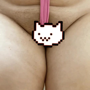 Video by sweetassbunbun published on May 24,2023 19:12:00 - BestThots