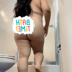 Video by sweetassbunbun published on August 10,2023 00:00:00 - BestThots