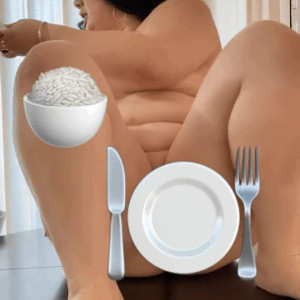 Video by sweetassbunbun published on August 13,2023 14:09:00 - BestThots