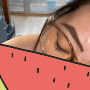 Video by sweetassbunbun published on August 29,2023 12:02:00 - BestThots