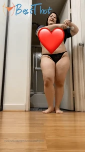 sweetassbunbun #9745070