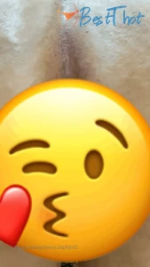 sweetassbunbun #9745074