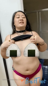 sweetassbunbun #9745076