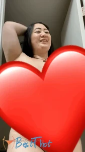 sweetassbunbun #9745089