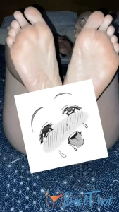 Video by sweetassbunbun published on January 25,2025 15:03:01 - BestThots