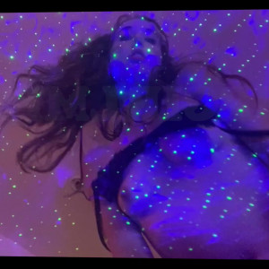 Video by yourgirlmillie published on June 20,2023 10:26:00 - BestThots