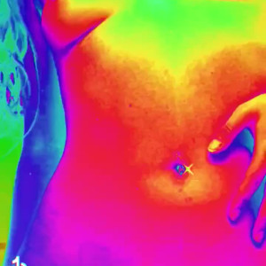 Video by yourgirlmillie published on March 10,2023 05:58:00 - BestThots