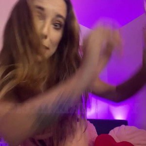 Video by yourgirlmillie published on July 4,2023 09:17:00 - BestThots