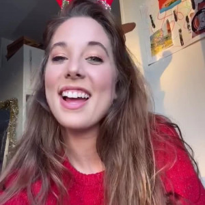 yourgirlmillie #3852041