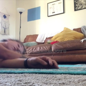 Video by yourgirlmillie published on June 1,2023 04:29:00 - BestThots
