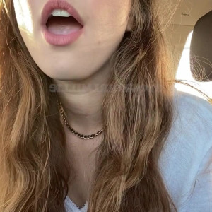 yourgirlmillie #3882886