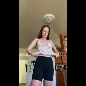 Video by yourgirlmillie published on April 12,2023 14:55:00 - BestThots