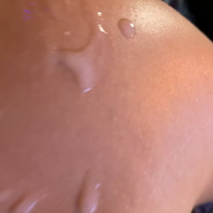 yourgirlmillie #4057672