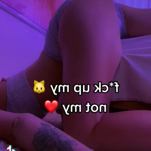 Video by yourgirlmillie published on March 18,2023 14:20:00 - BestThots