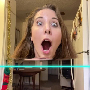 yourgirlmillie #4073477