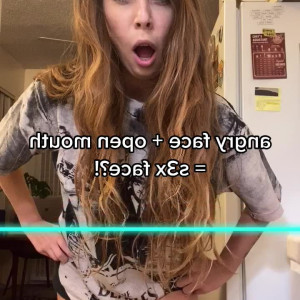 yourgirlmillie #4126957