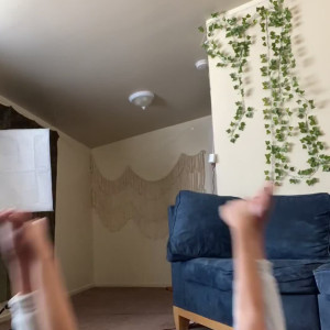 yourgirlmillie #4202965