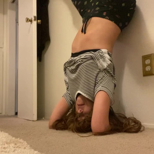 Video by yourgirlmillie published on June 24,2023 22:20:00 - BestThots